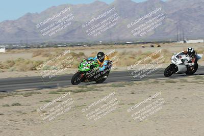 media/Sep-20-2025-Race Pace (Sat) [[d4e1b33f4d]]/Non Verified/Turn 4 Inside (8am)/